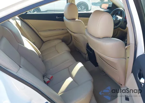 2012 Nissan Maxima 3.5 Sv из США, поврежденный, VIN 1N4AA5AP0CC841402